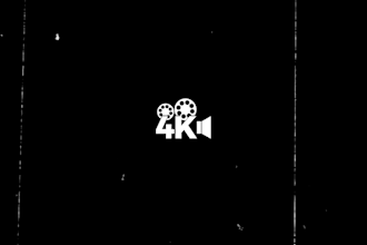 do motion graphics logo animation