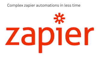 your zapier expert and automation specialist