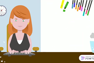 google sheets dashboard excel dashboard data analysis looker studio