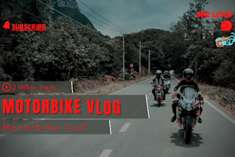 design youtube anime thumbnail for your