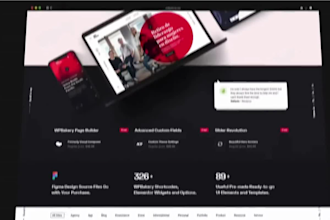 3d animated webflow website design 3d animated webflow developer spline 3d wix
