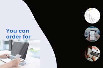 convert any article to informative video