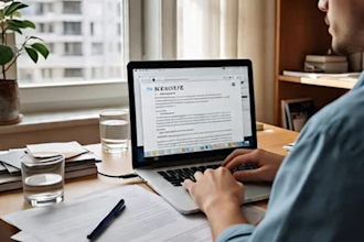 craft pro ats resumes and cover letters fast at a discount