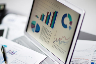 do wave accounting wave payroll setup invoice bookkeeping