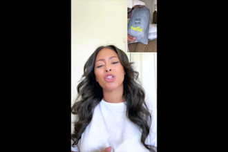 create ugc user generated content video ads for your product