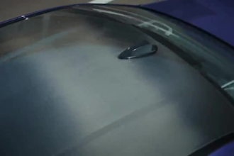 edit car video with effects for reels, yt, and tiktok to gain massive engagement
