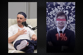 edit your instagram reels and tiktoks to be more engaging