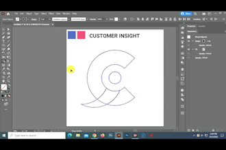 vector trace alter fix edit modify recolor tweak your old existing logo