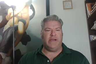 clear your money and financial blocks quickly