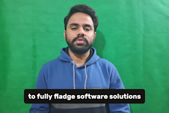 upload deploy html react node js dynamic website netlify github vercel hostinger