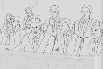 draw line art animation pencil sketch 2d line art animation 2d tradition