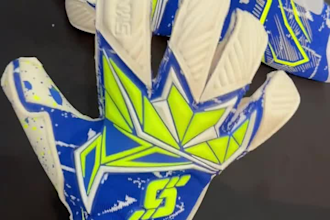 reliable glove manufacturer welding, safety, leather, scorer more
