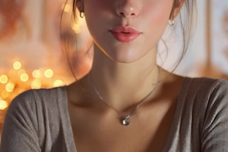 create custom ai avatars with perfect lip sync