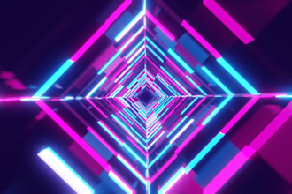 do 3d abstract art 3d abstract animation 3d illustration 3d abstract loop