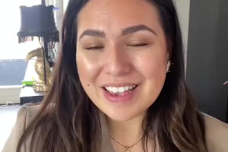 create viral and converting ugc videos for tiktok, instagram