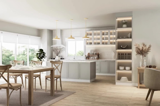 do interior design with ikea furniture kitchen living room interior decorator