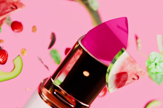 create a high quality 3d product animation,3d product design, 3d cgi animation
