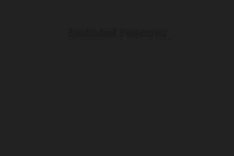 create a book trailer video