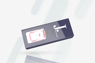 create ecommerce product videos