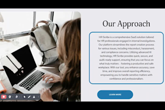squarespace website redesign squarespace website design squarespace redesign