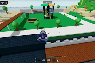 build roblox game stimulator roblox studio gui character animation scripting map