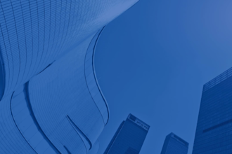 create construction proposal, company profile or anything in canva