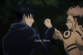 edit anime reaction or movie reaction videos for youtube