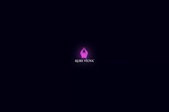create a minimalist logo animation that tells your brand story