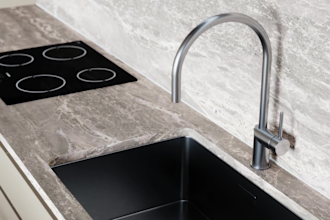 do realistic 3d product and architectural visualizations and animations