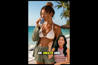 create custom ai avatar talking videos for your business