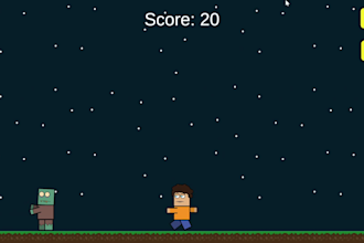 create interactive and polished unity 2d games