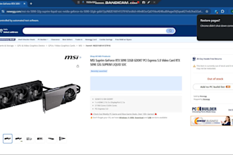do custom auto purchase bot for pokemon items, yugioh cards, popmart bot