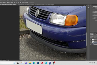 car tuning in 12 hours