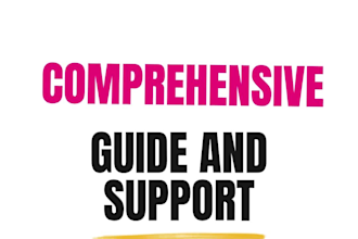 be your content creator with canva and adobe express