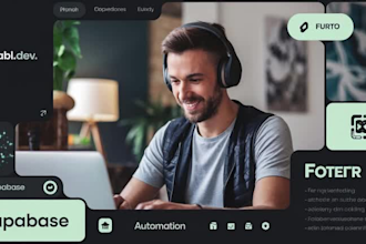 build stunning react next js apps with bolt new, lovable, v0, cursor ai, shad