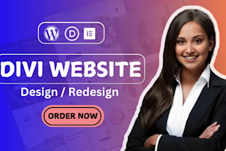 divi website divi theme wordpress divi website divi landing page divi expert