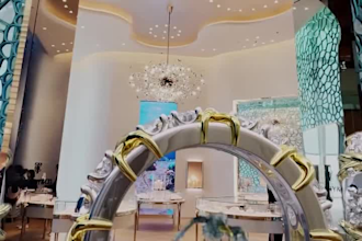 do 3d cgi animation 3d product animation 3d jewelry animation 3d cad jewelry