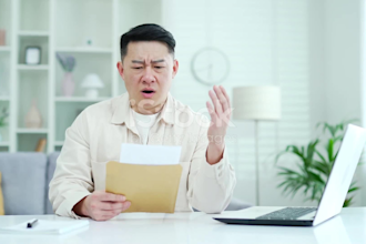 provide fluent writing and translation for any audience