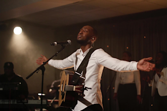 create professional vocal arrangements and harmonies for your song