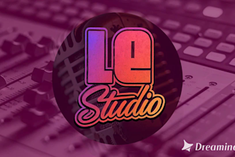 edit, tune and produce professional vocals for your song