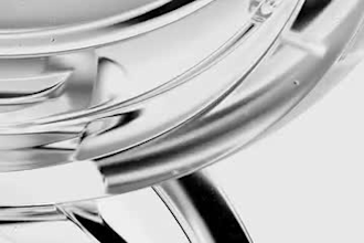 do 3d watch animation 3d watch design industrial animation watch animation