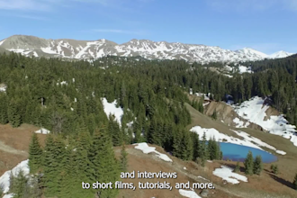create and translate subtitles in english, german, russian