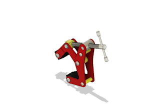 do any cad design and prototype using fusion 360