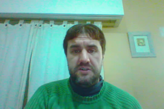 help you improve your pronunciation