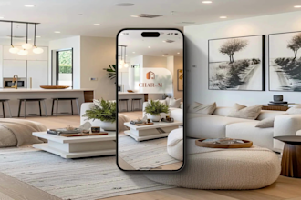lidar app lidar scanner app lidar ai model 3d lidar scan VR lidar polycam lidar