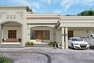 civil engineering, estimation, boq,bidding documents,surveying, and construction