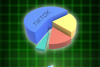 create tiktok videos, engaging shorts, reels and tiktok ads
