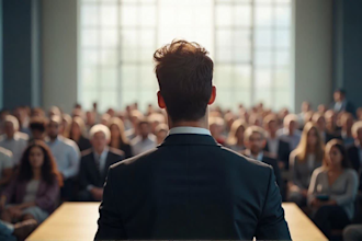 create a winning pitch deck and fundraising strategy