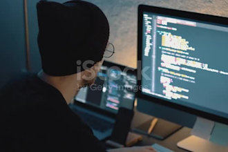 be your personal programmer