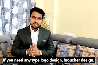 create custom ebay listing templates and professional shop design